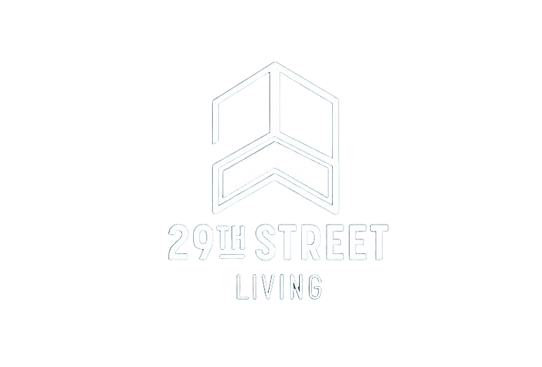 29th Street Living