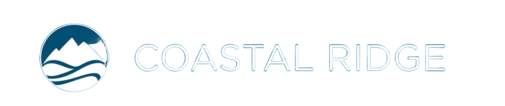 Coastal Ridge Real Estate