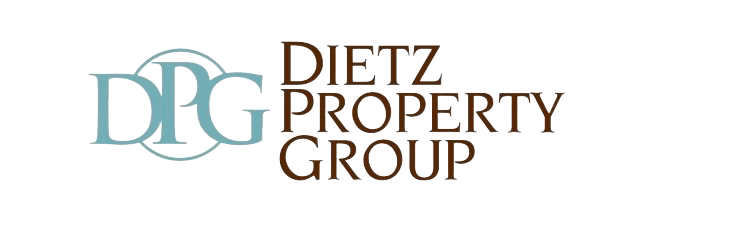Dietz Property Group