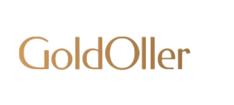 GoldOller Real Estate