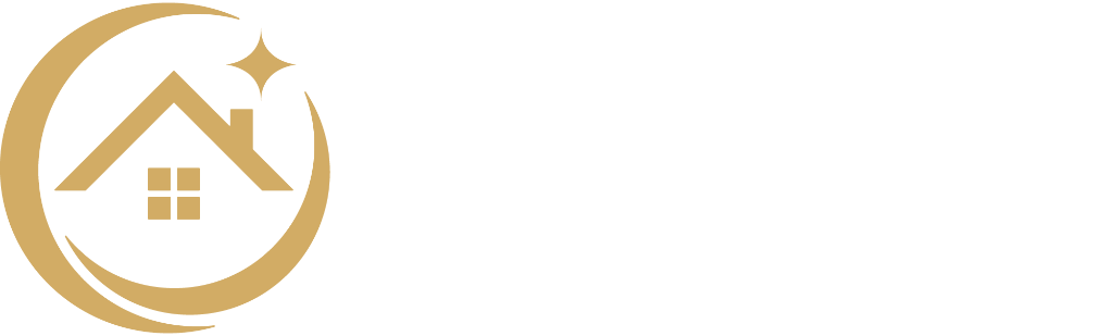 Champion Cleaning Group Logo