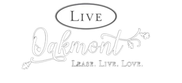 Live Oakmont