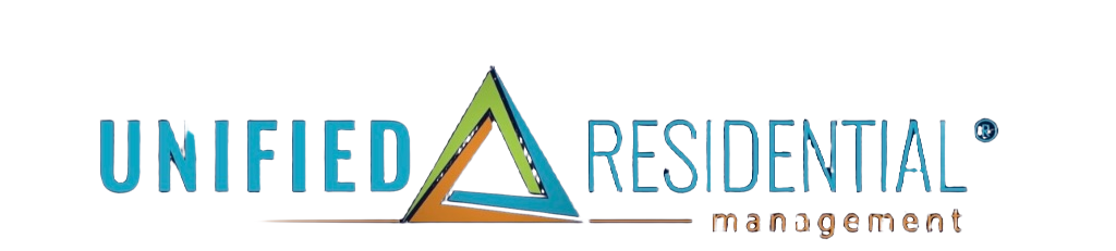 Unified Residential Mgmt